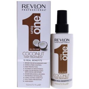 Revlon Uniq One Hair Treatment